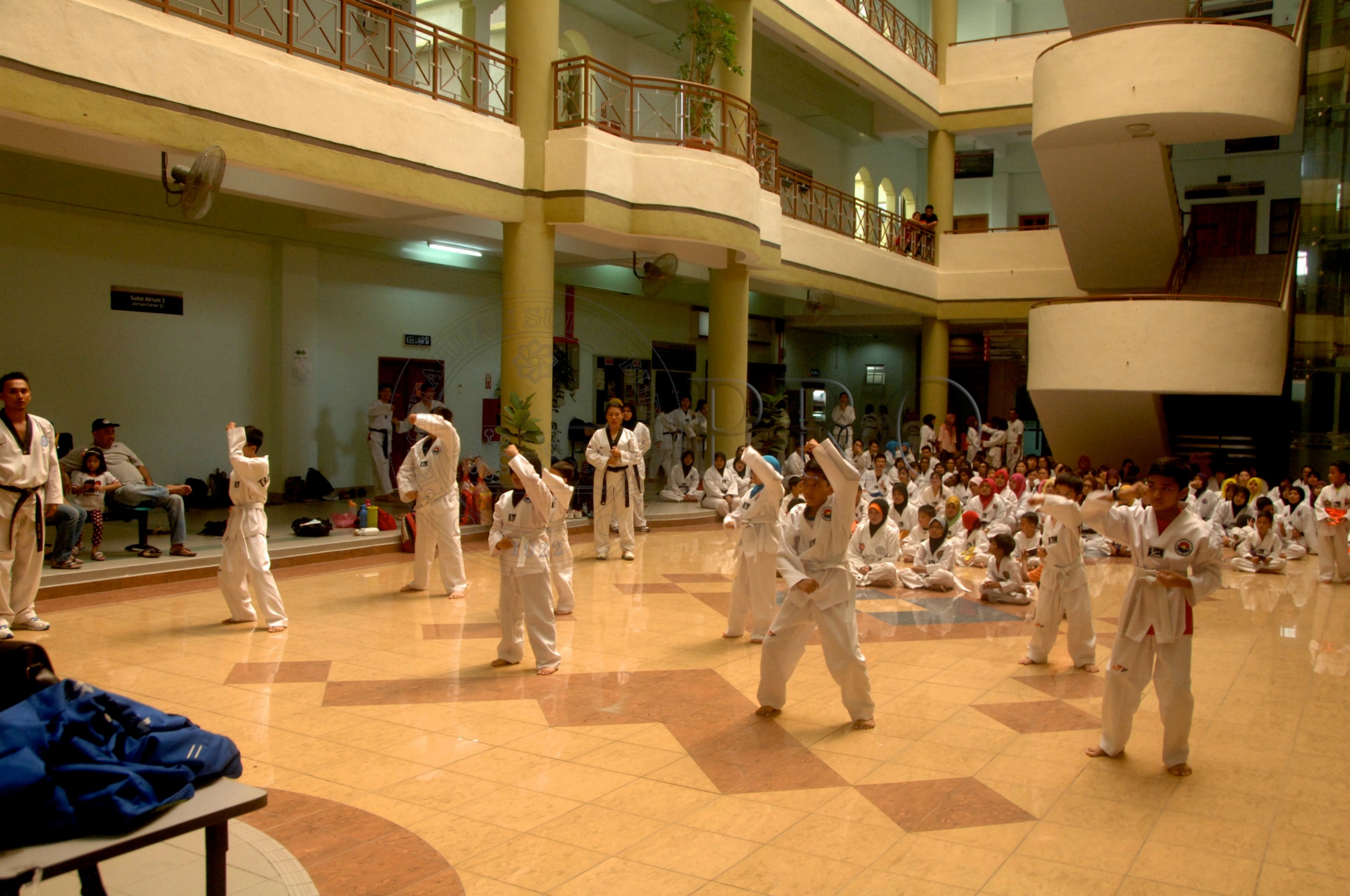 PRO 14 43 KKO IDA 1258